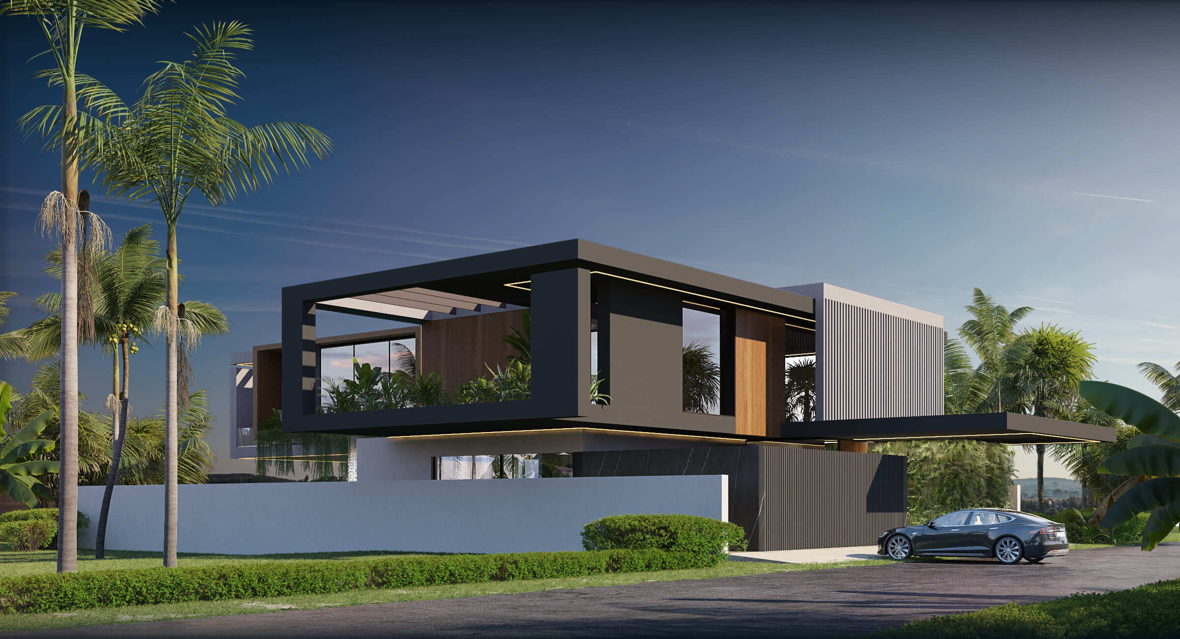 e_Dubai-House500_P001