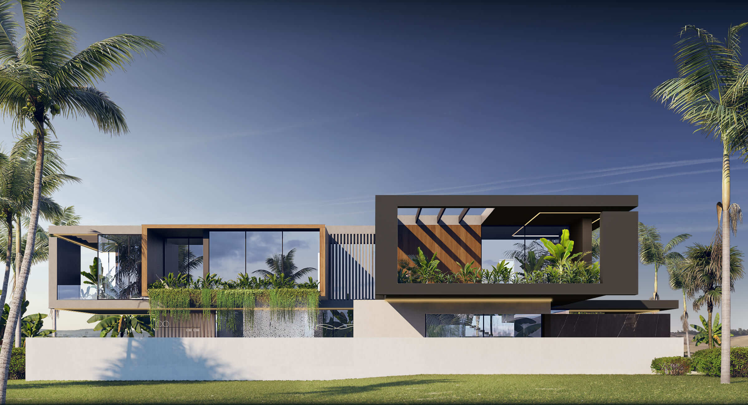 e_Dubai-House500_P002-2