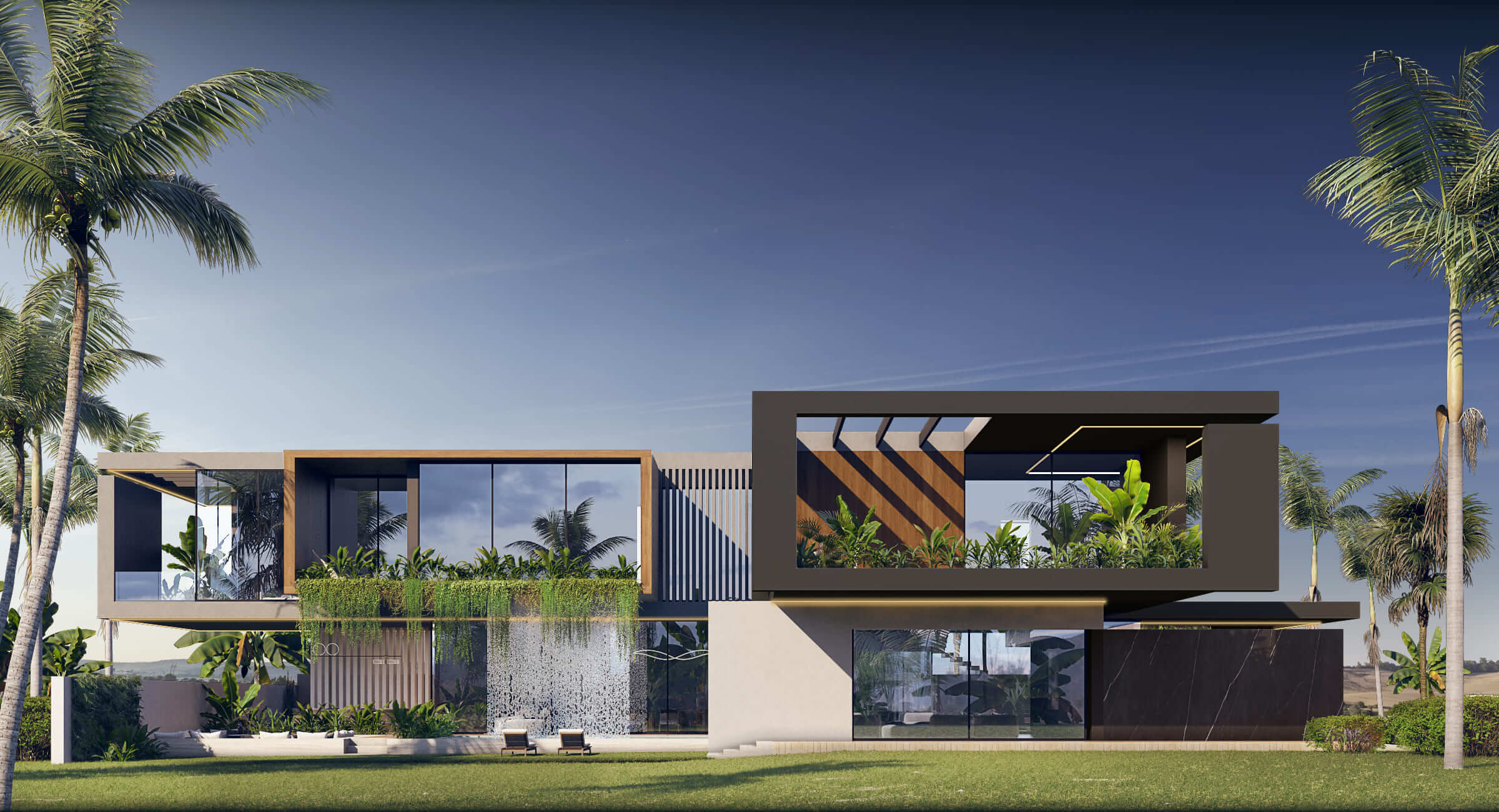 e_Dubai-House500_P002