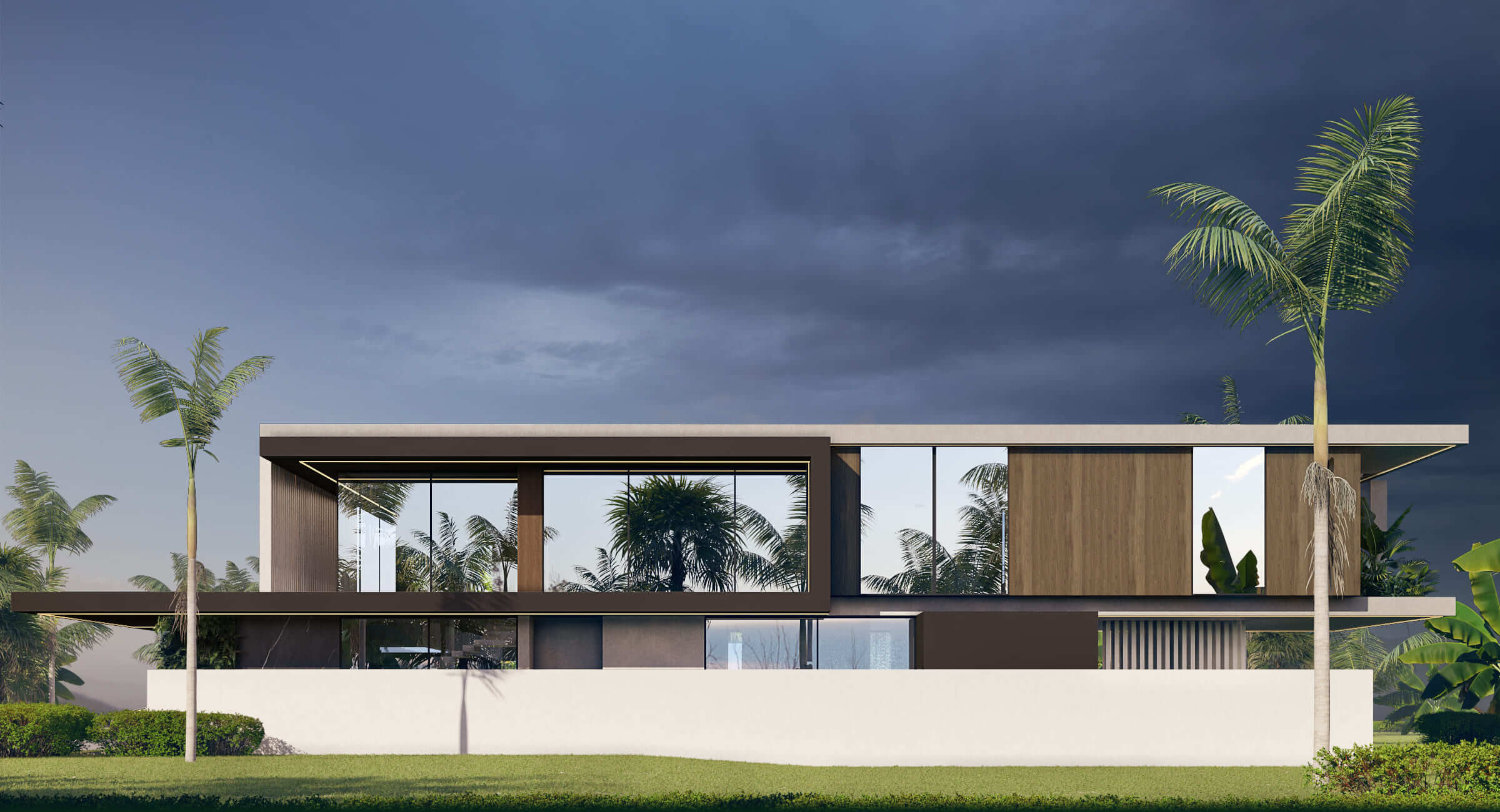 e_Dubai-House500_P003