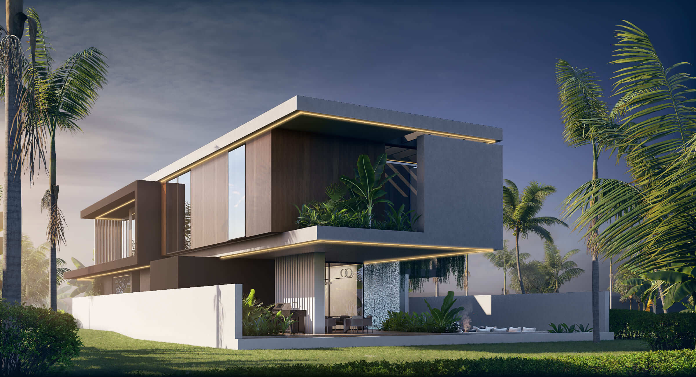 e_Dubai-House500_P004