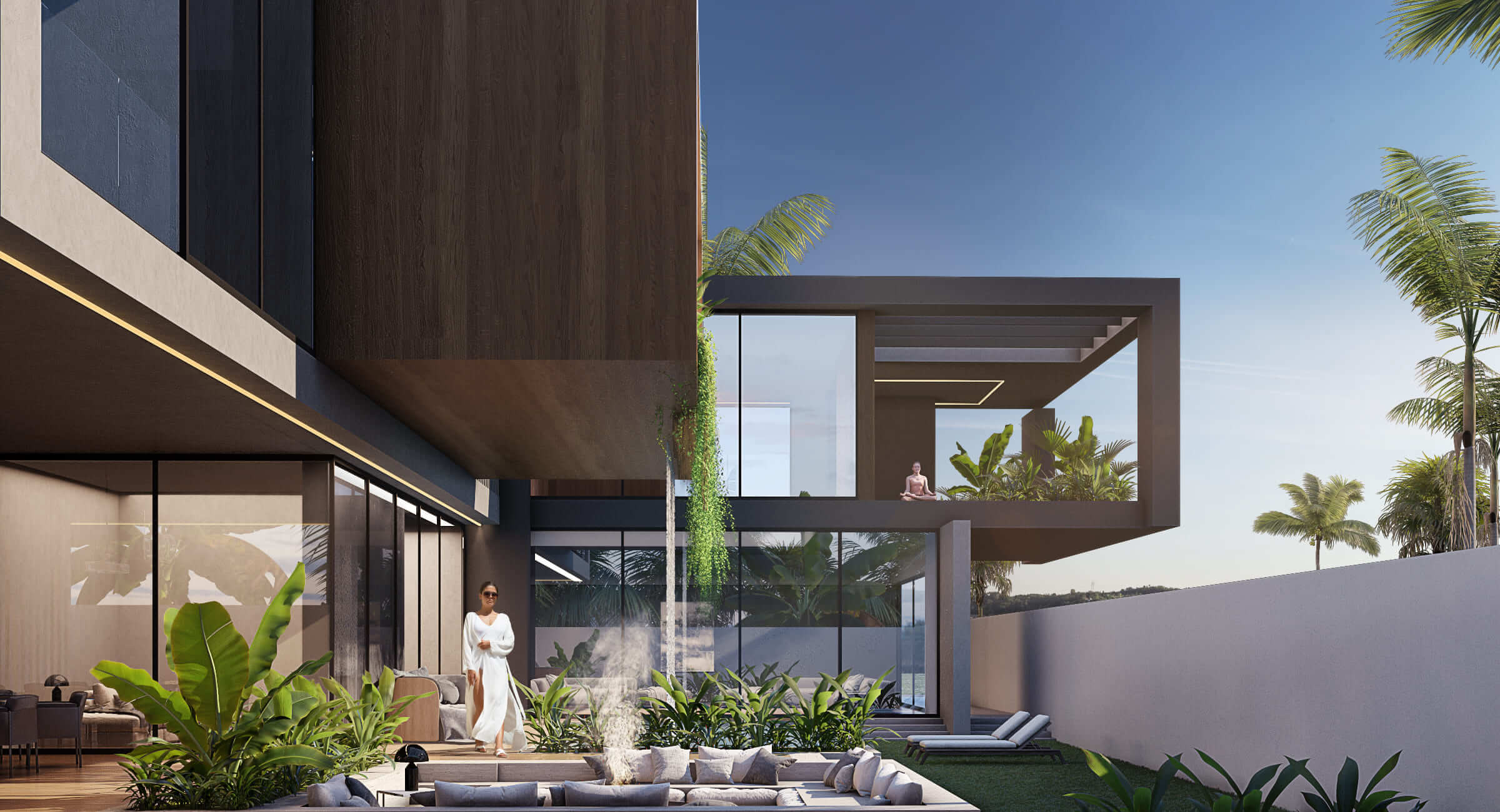 e_Dubai-House500_P007