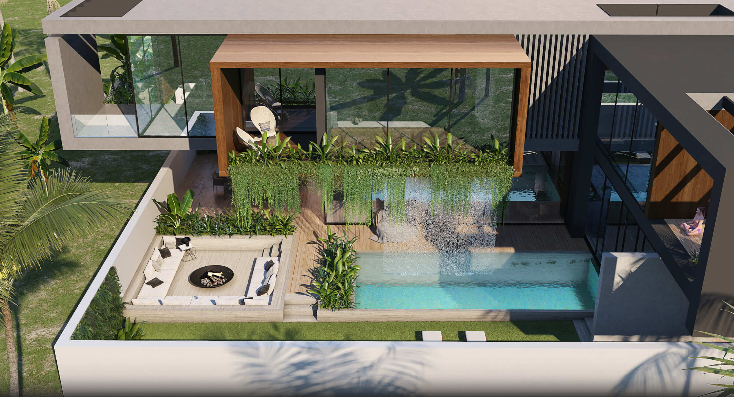 e_Dubai-House500_P009