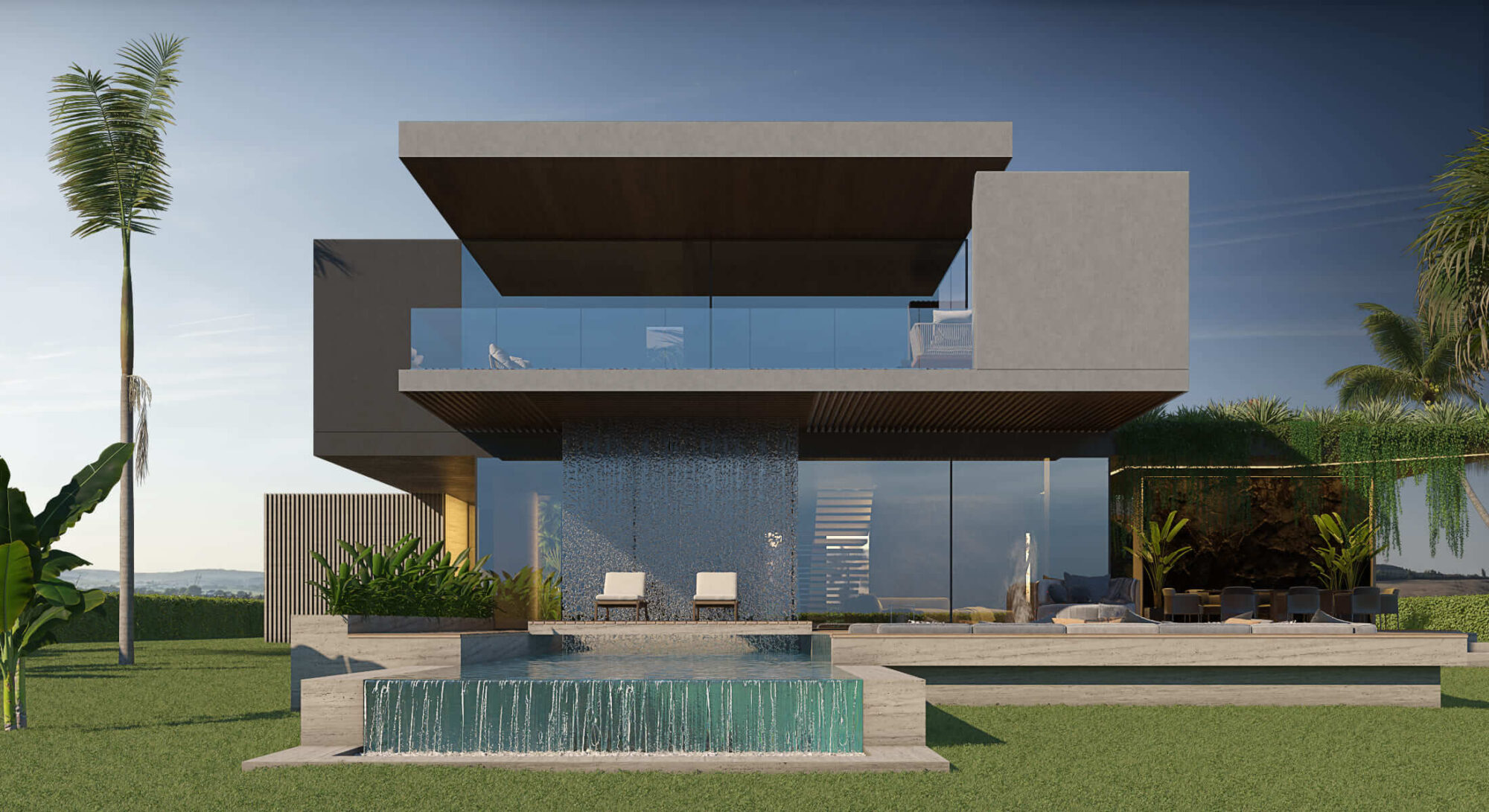 e_Dubai-House_P002