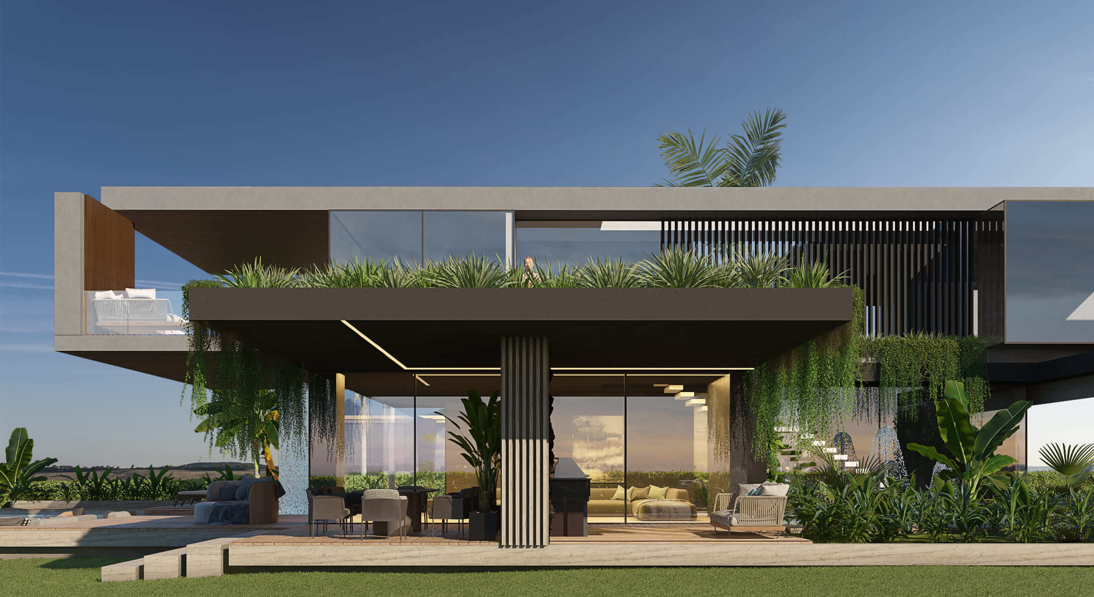 e_Dubai-House_P003