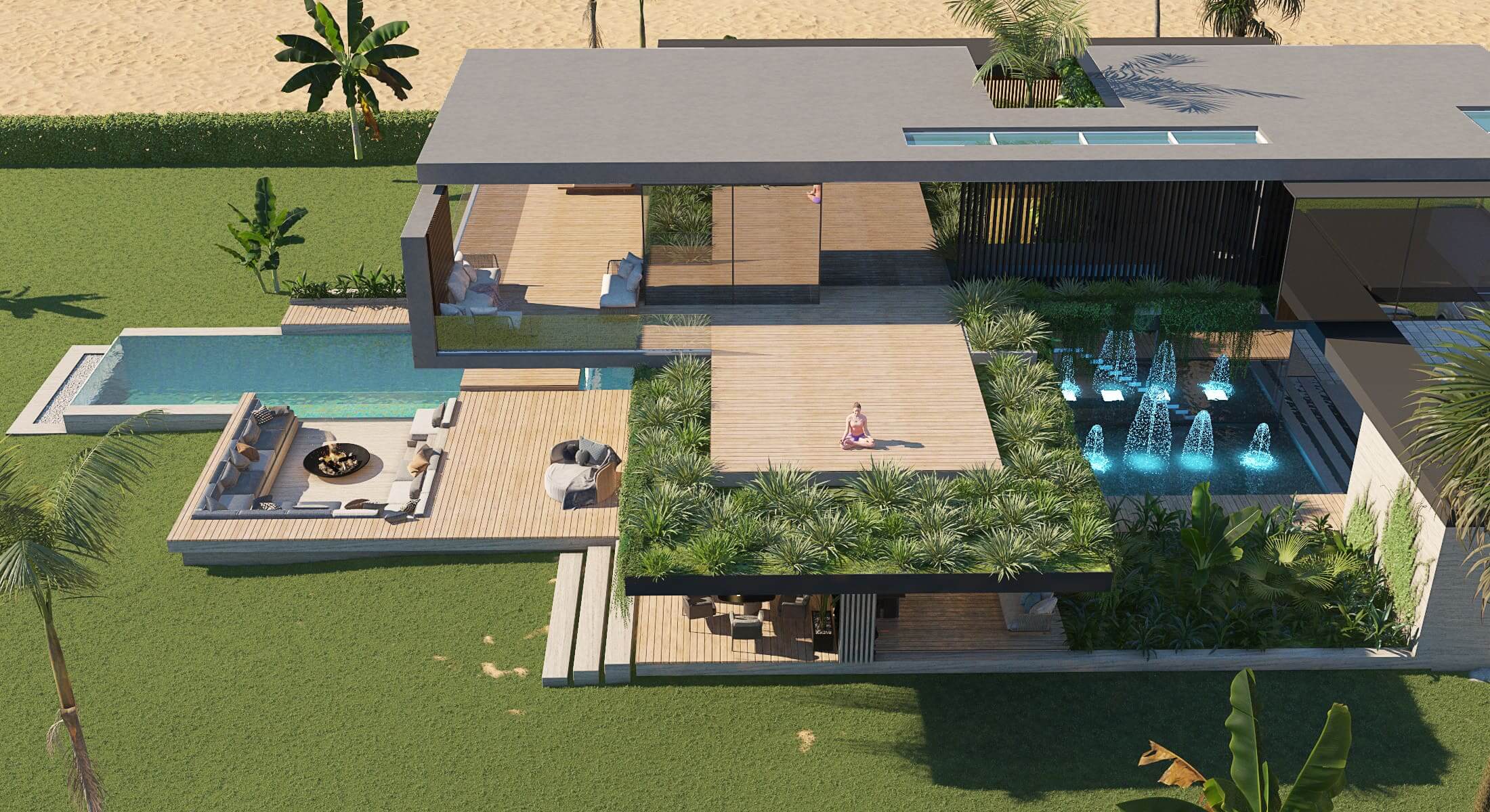 e_Dubai-House_P004