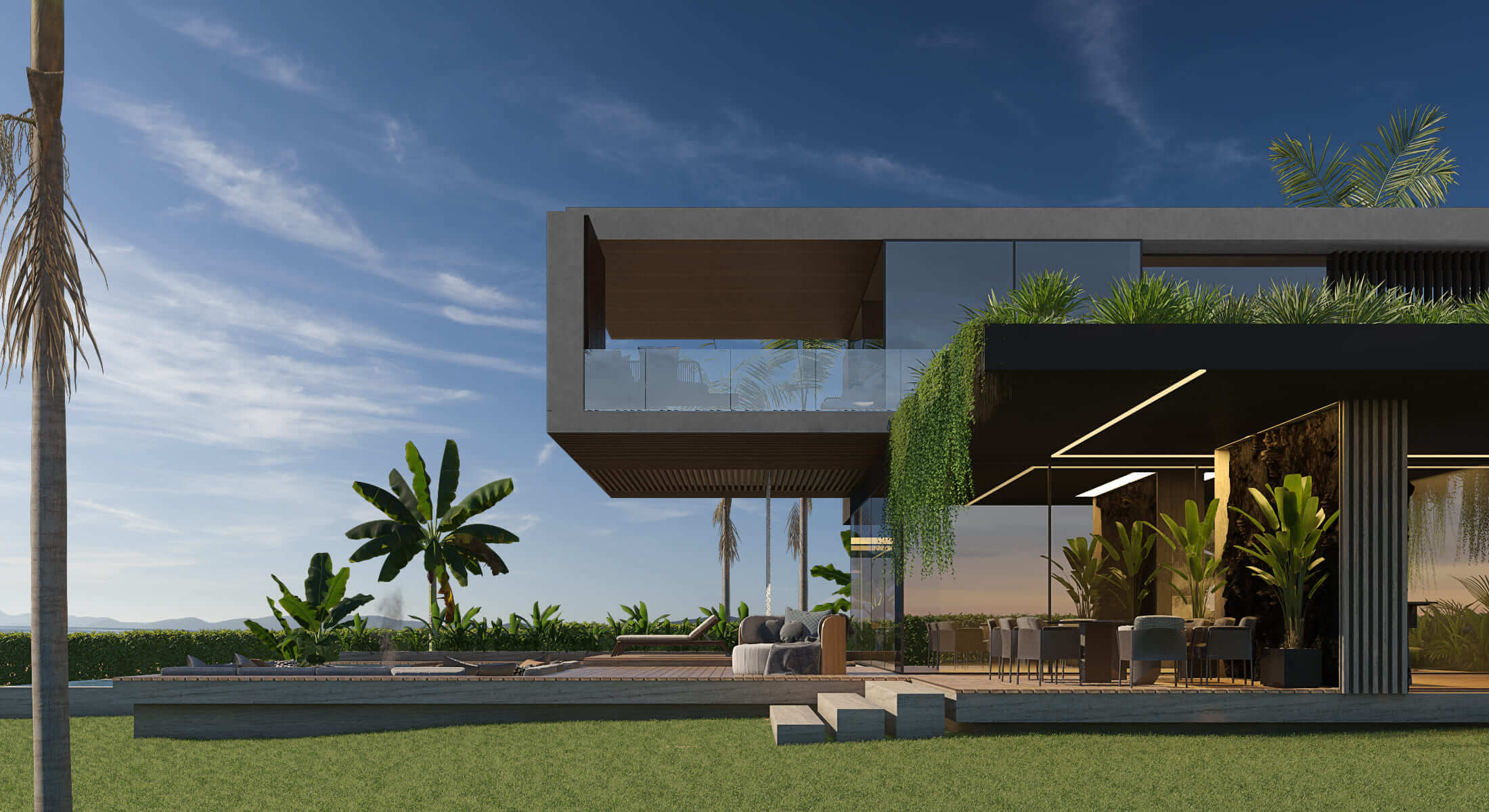 e_Dubai-House_P005