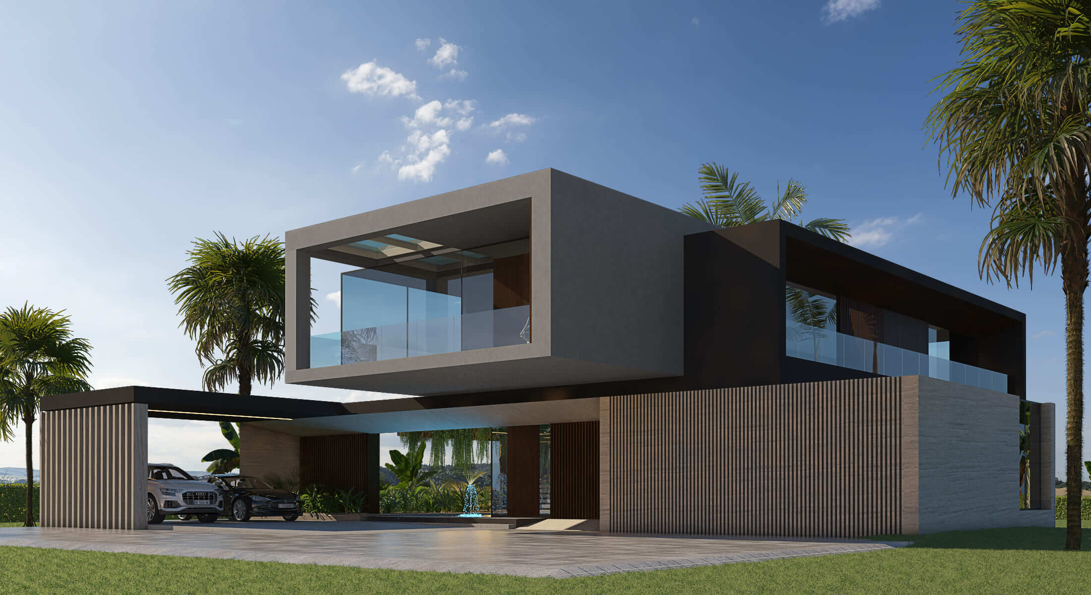 e_Dubai-House_P006