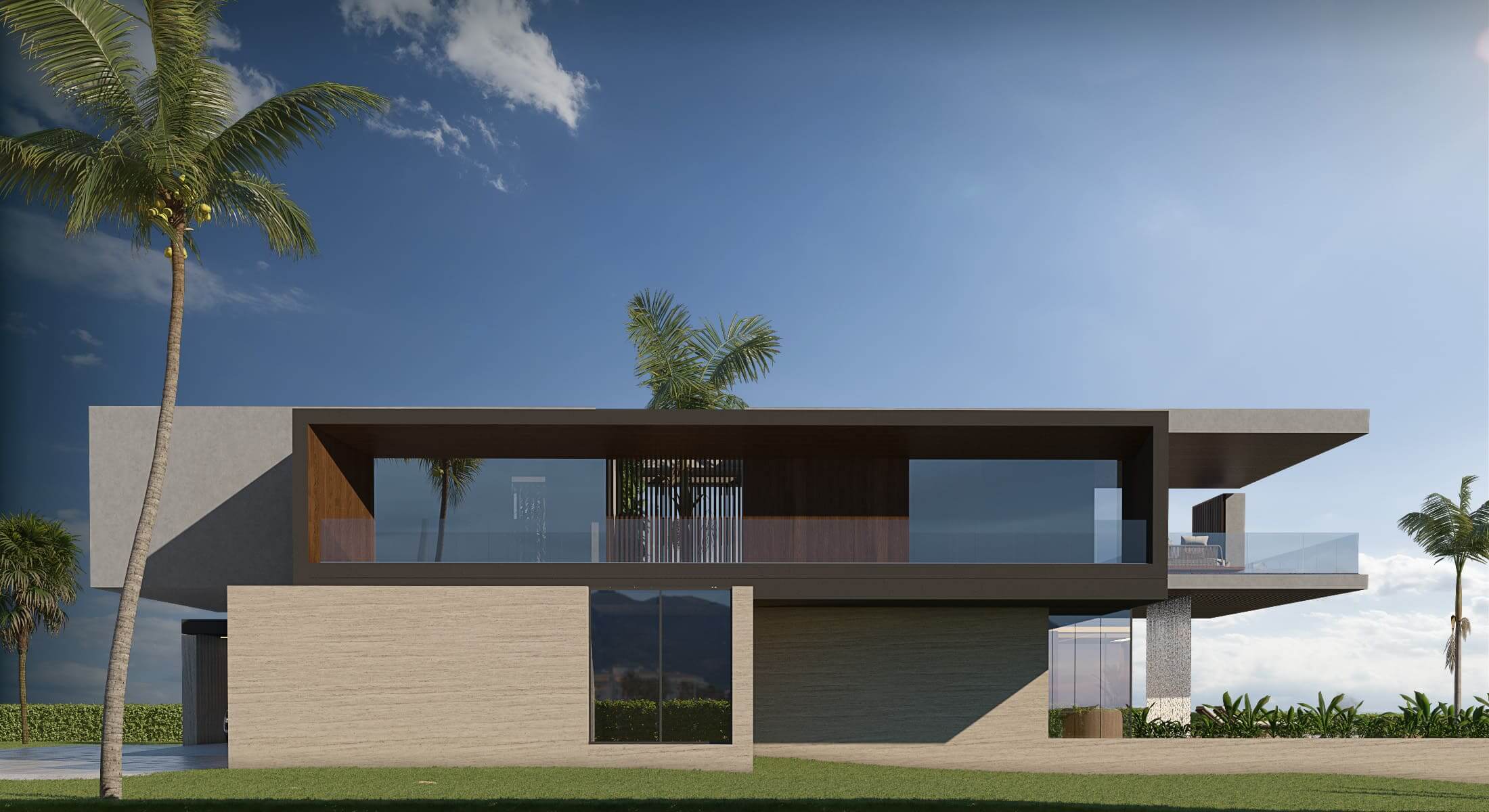 e_Dubai-House_P007