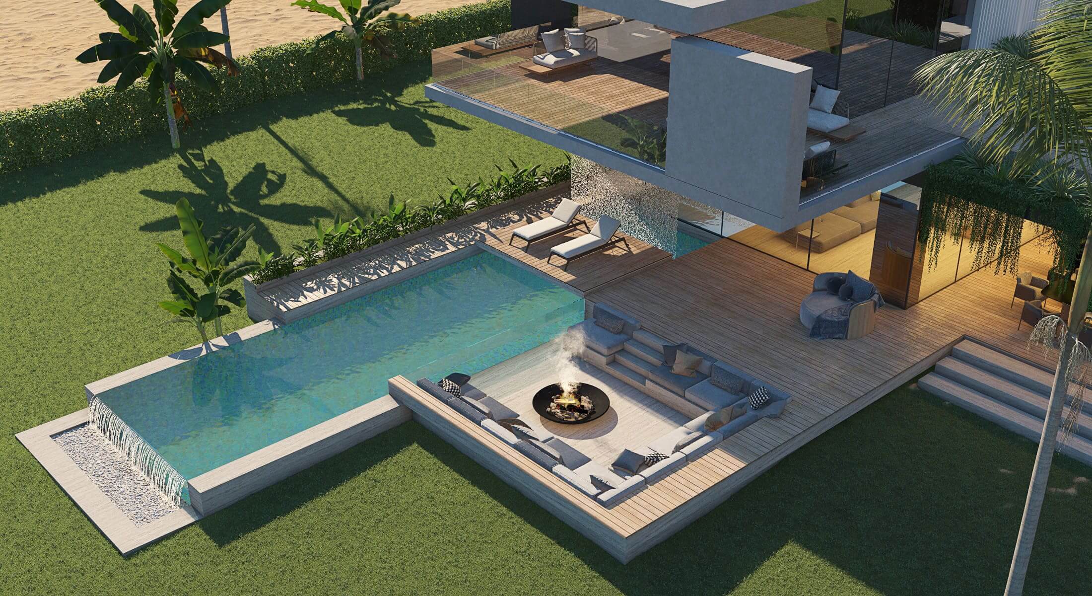 e_Dubai-House_P008