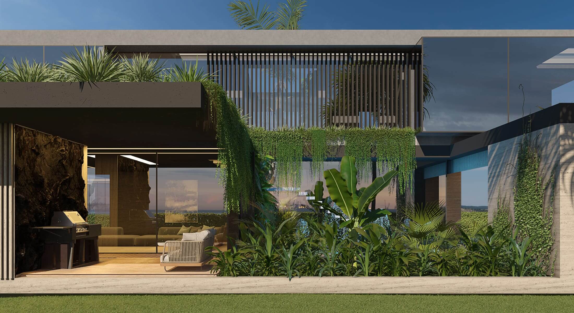 e_Dubai-House_P010
