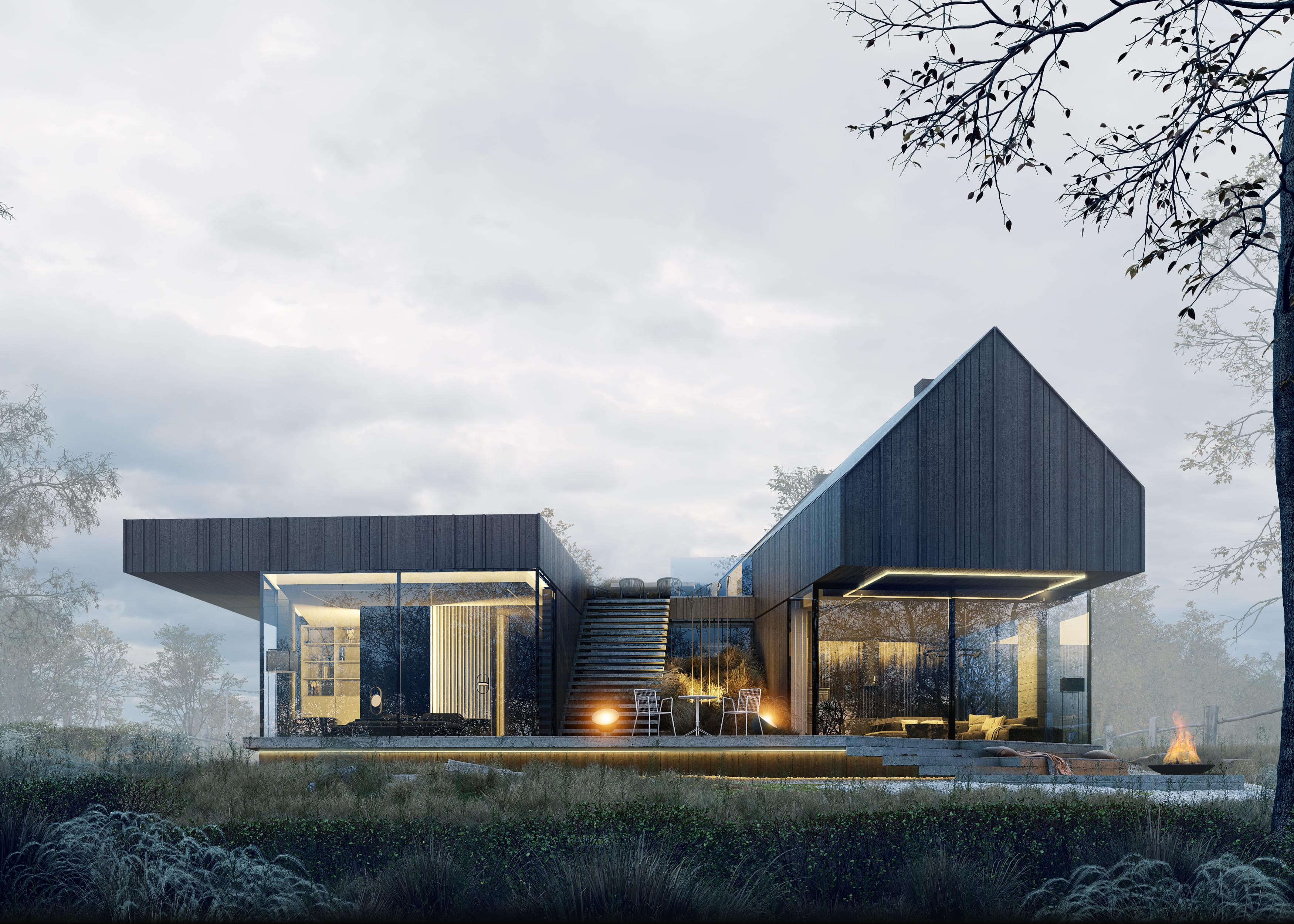 e_House_PRO___002-min