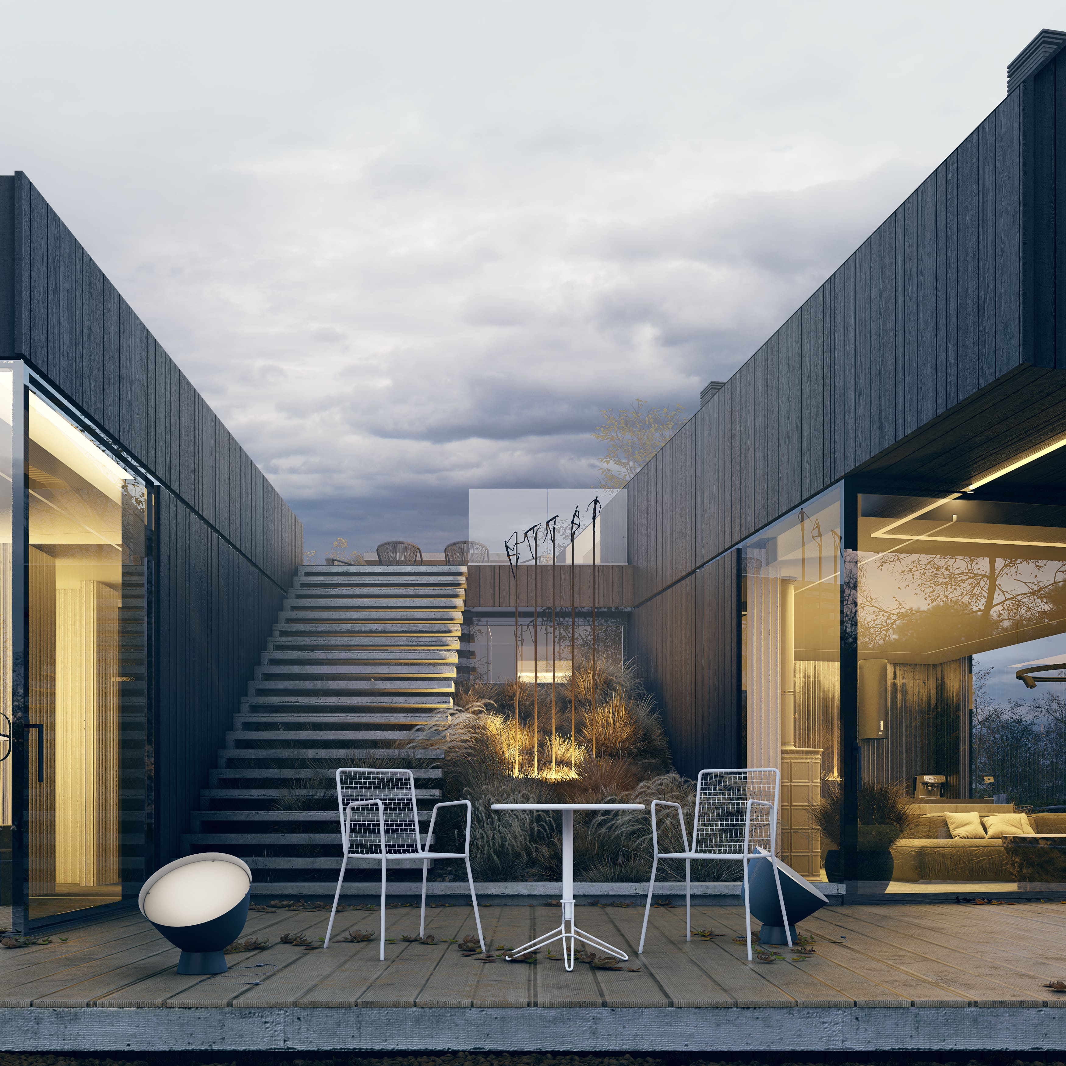 e_House_PRO___008-min