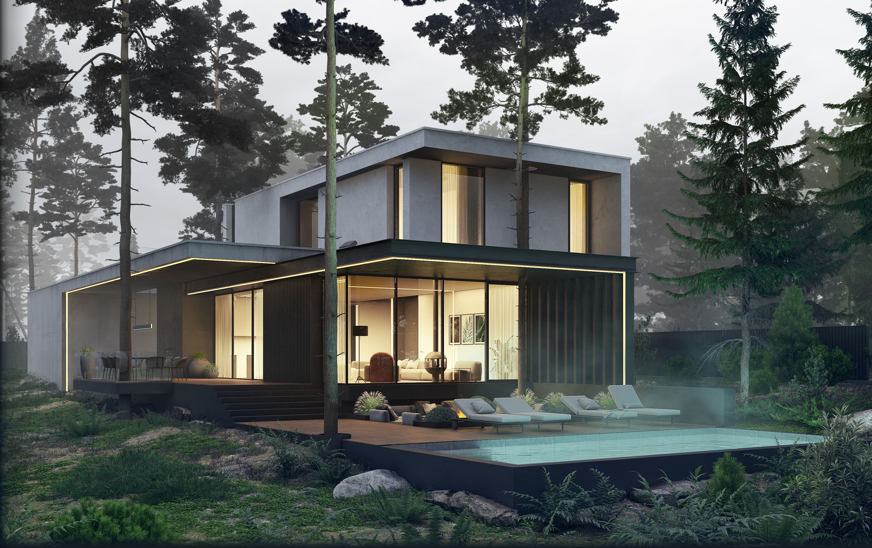 e_SosBereg_HOUSE-01-2