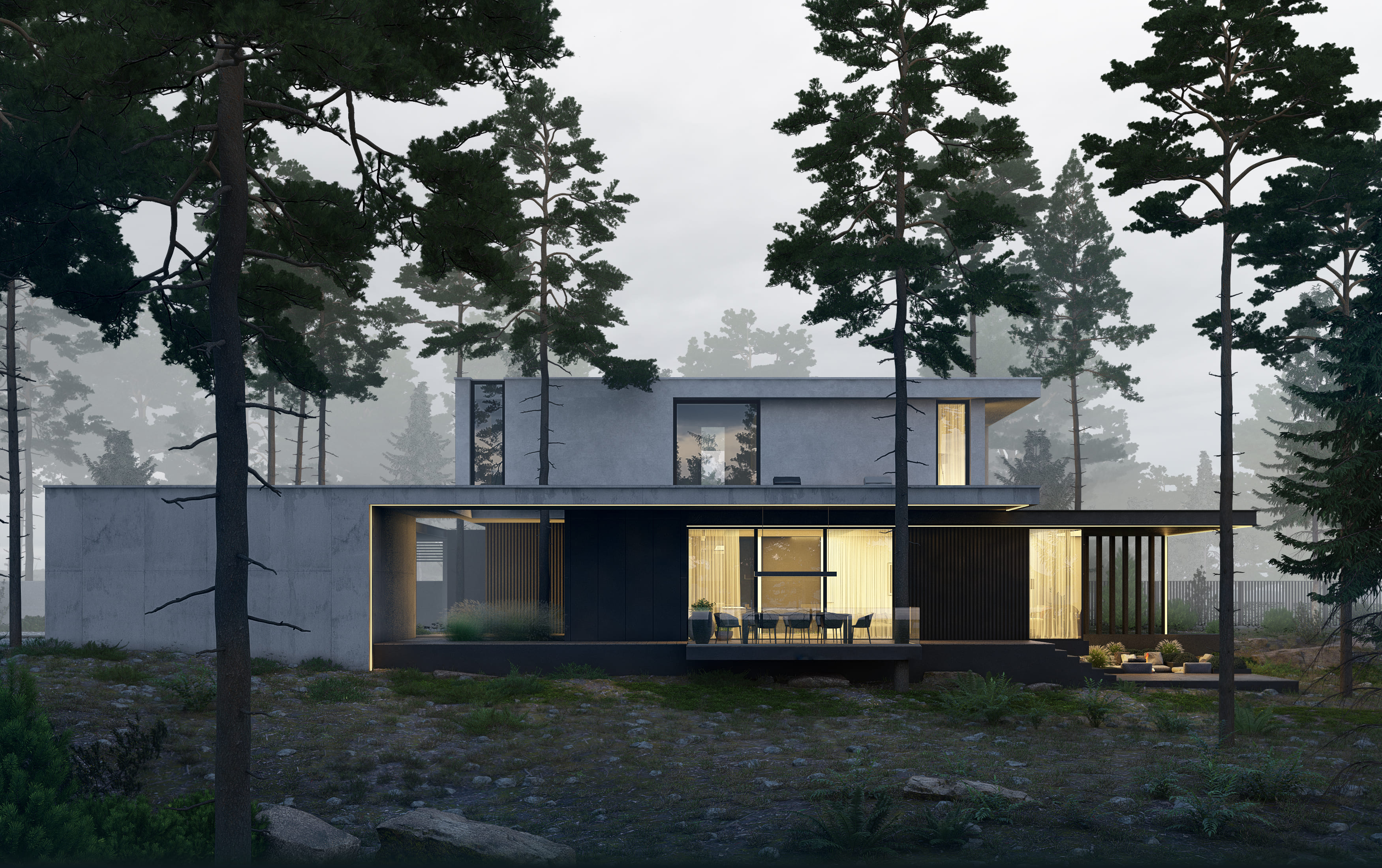 e_SosBereg_HOUSE-03