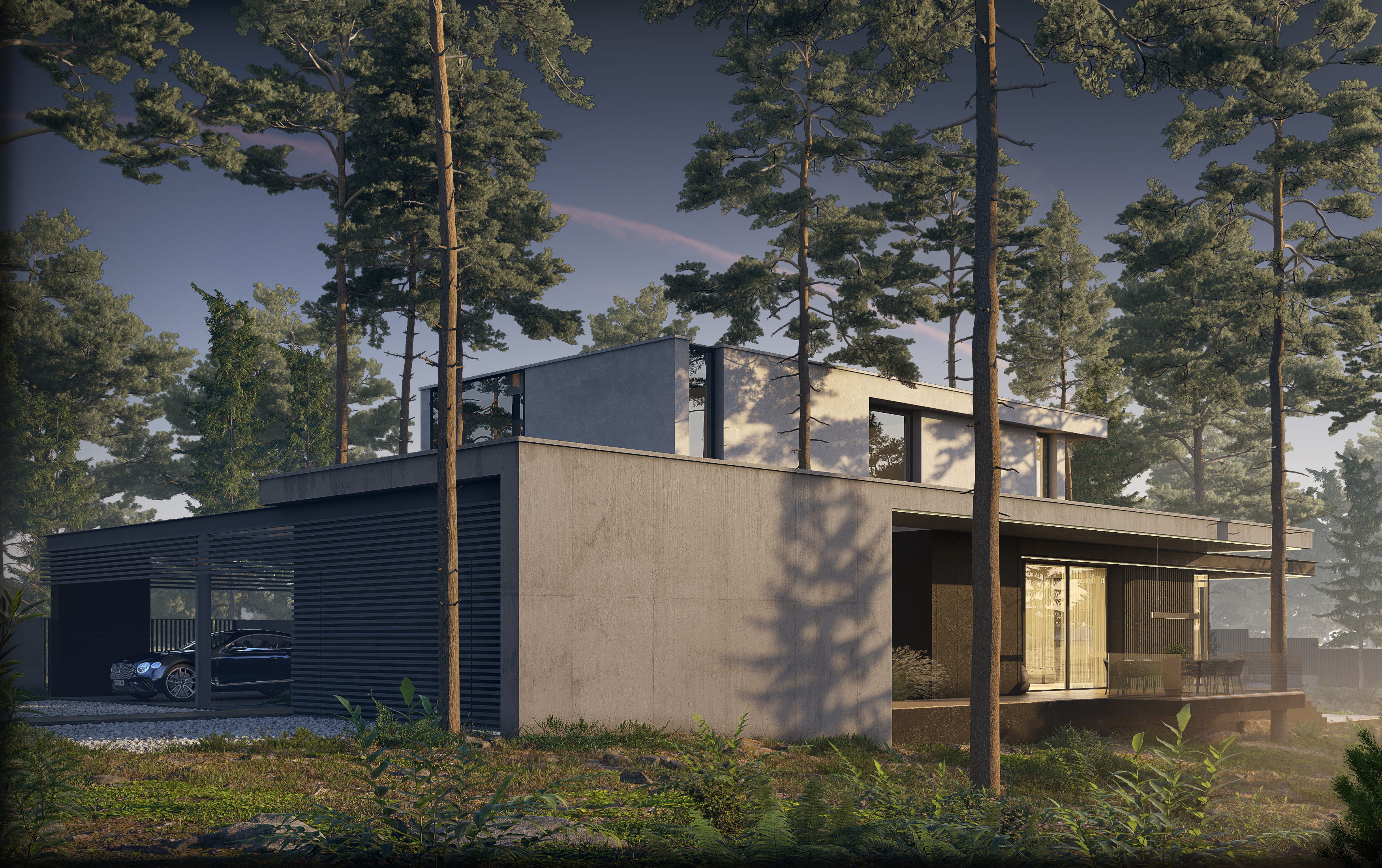 e_SosBereg_HOUSE-04