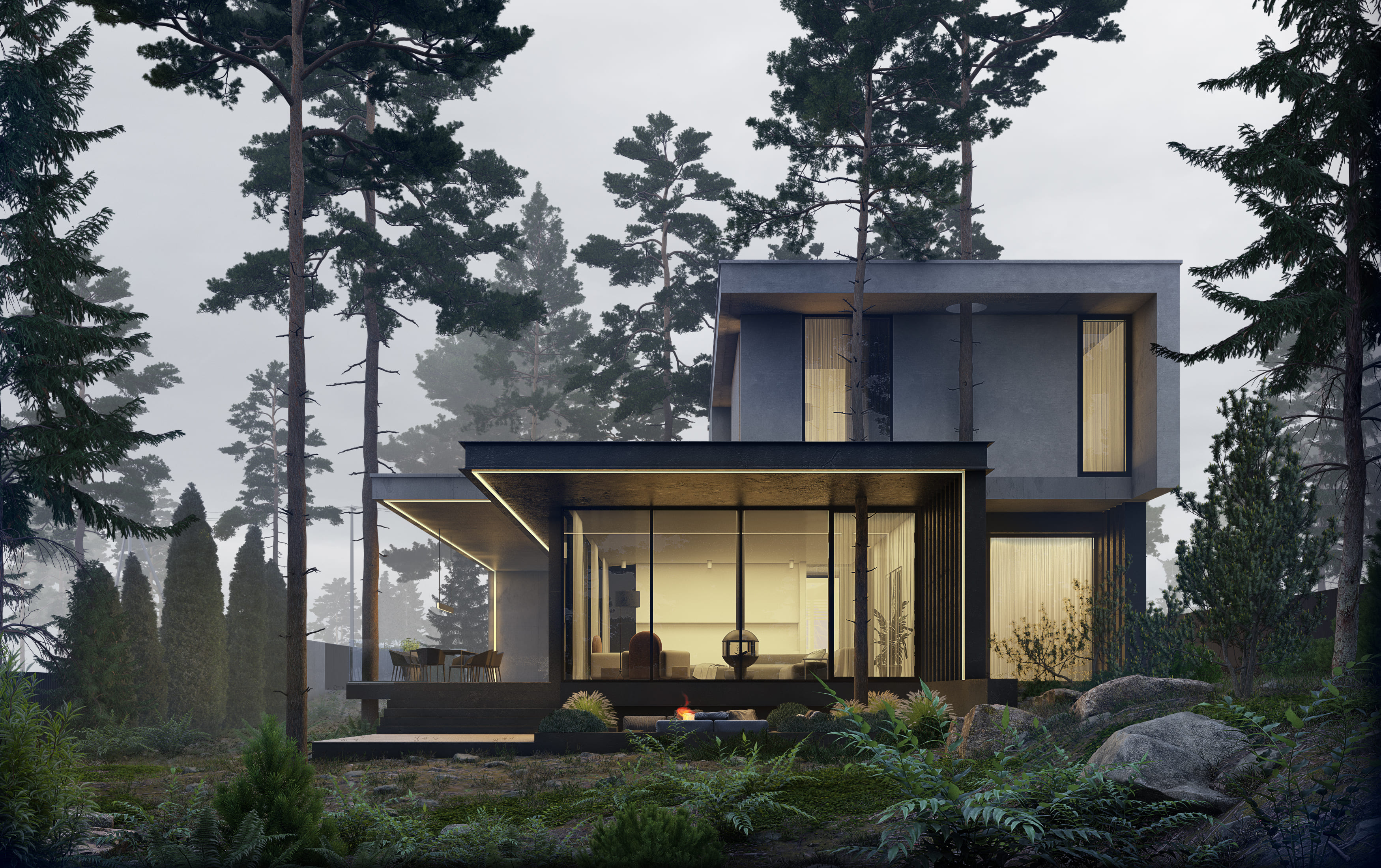 e_SosBereg_HOUSE-05