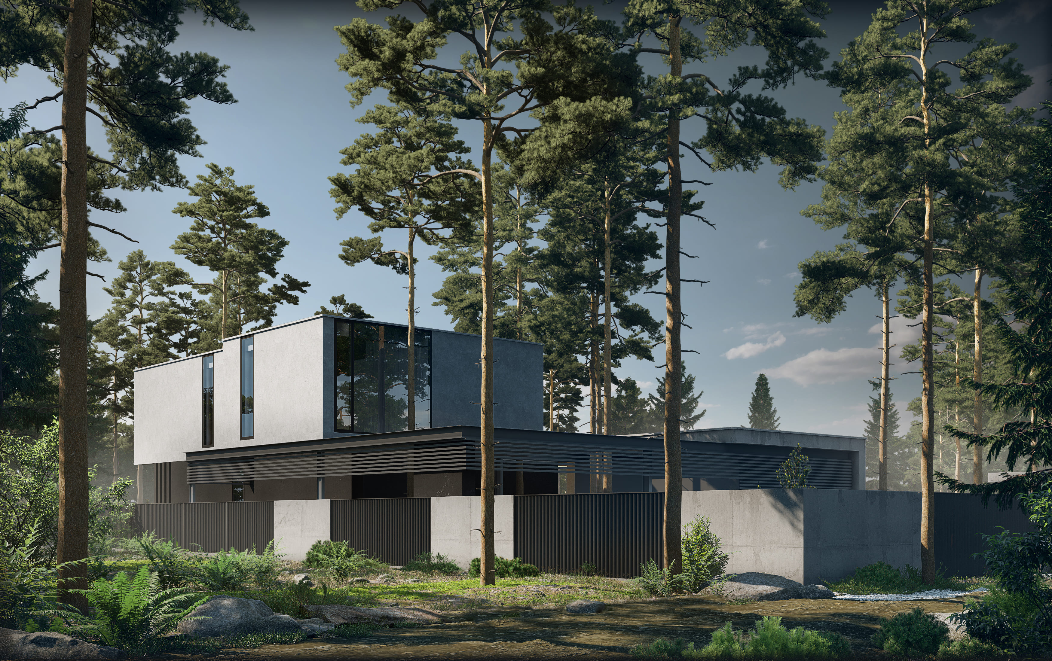 e_SosBereg_HOUSE-06