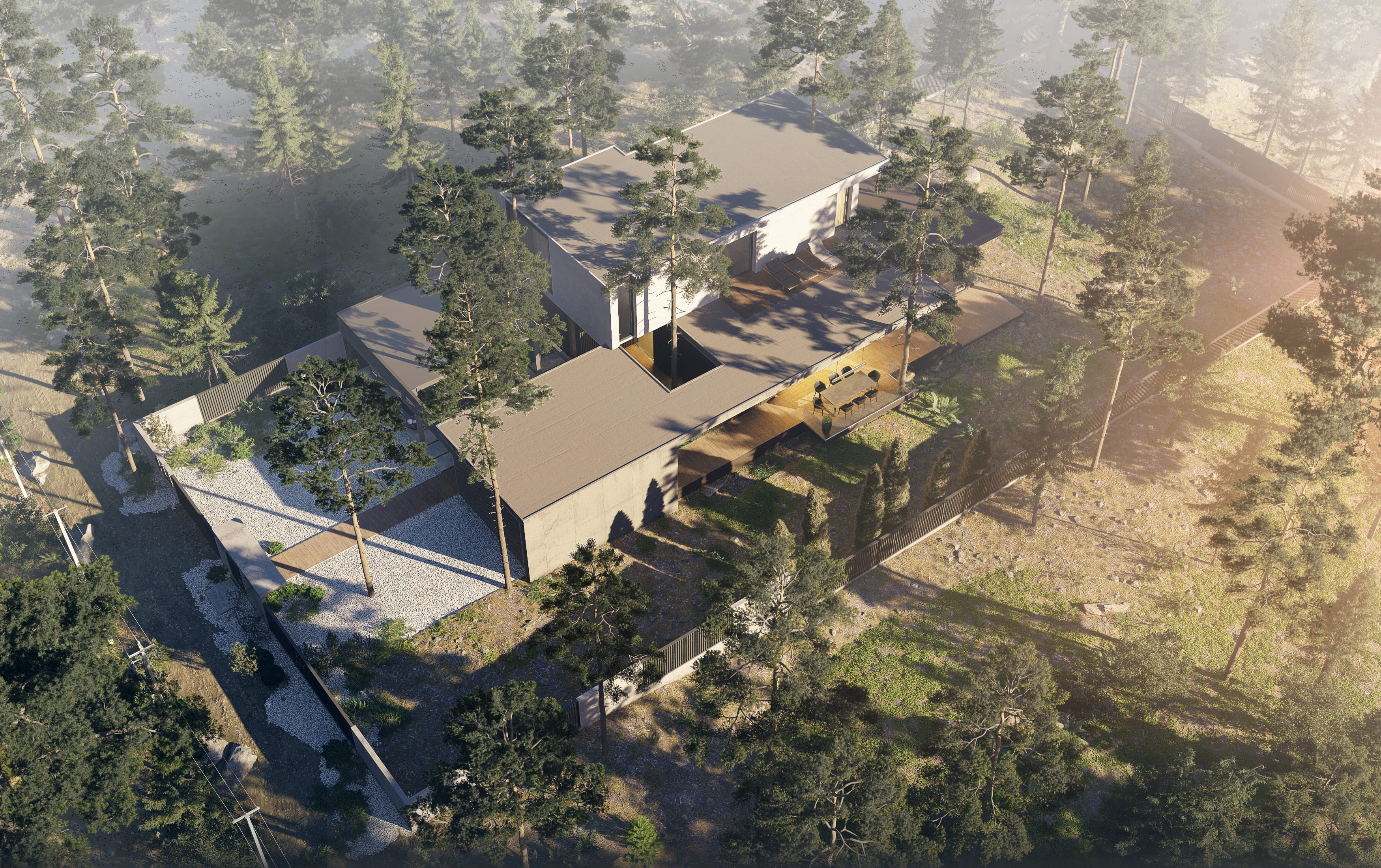 e_SosBereg_HOUSE-08
