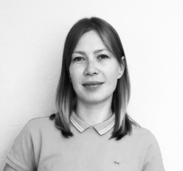 07Kate Badigina interior designer